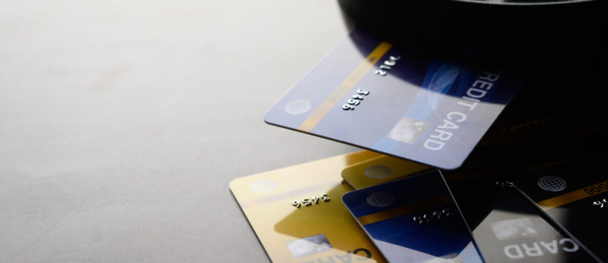 Armadilhas Bancárias – Cartão de Crédito